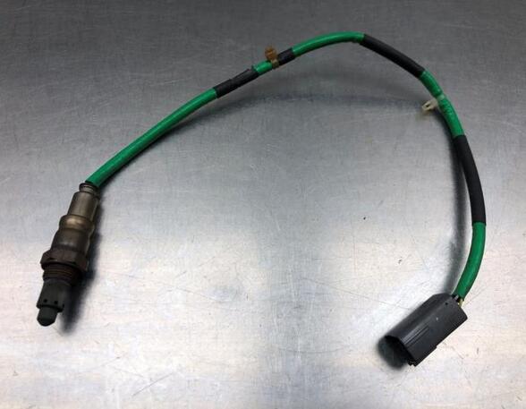 Lambda Sensor / NOx Sensor MAZDA 2 (DL, DJ)