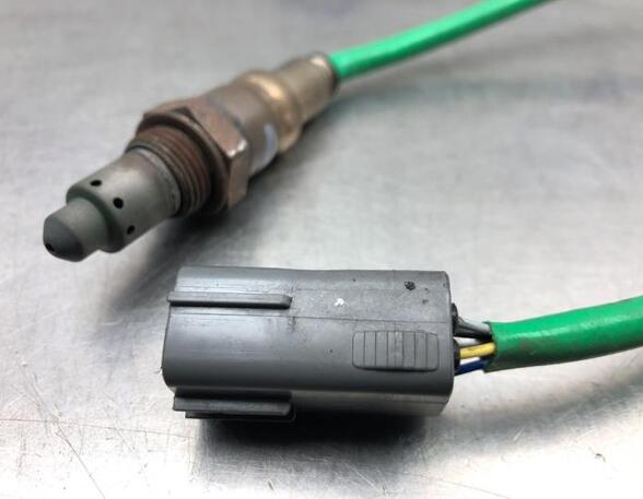 Lambda Sensor / NOx Sensor MAZDA 2 (DL, DJ)