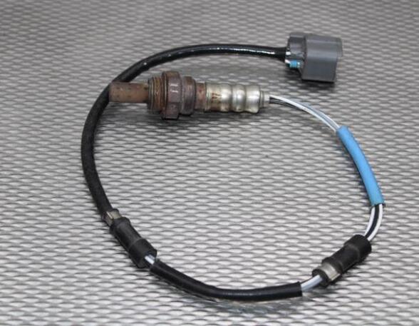 Lambdasonde / NOx Sensor HONDA CIVIC VII Hatchback (EU, EP, EV)