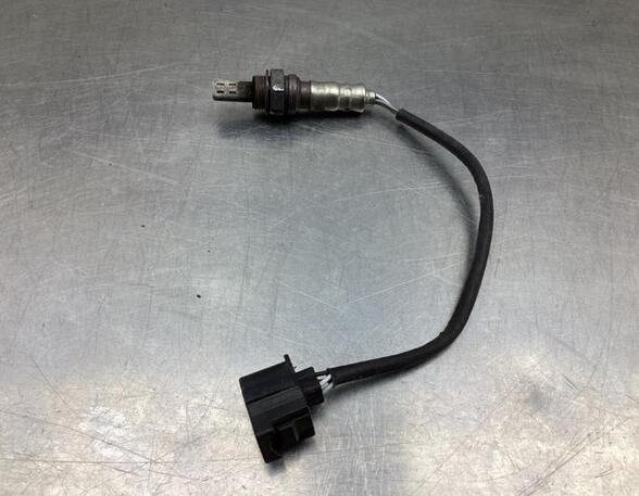 Lambda Sensor / NOx Sensor MERCEDES-BENZ A-CLASS (W169)