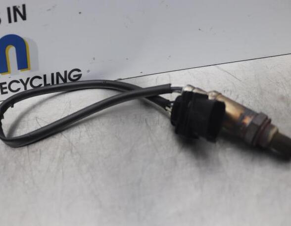 Lambda Sensor / NOx Sensor OPEL CORSA C (X01)