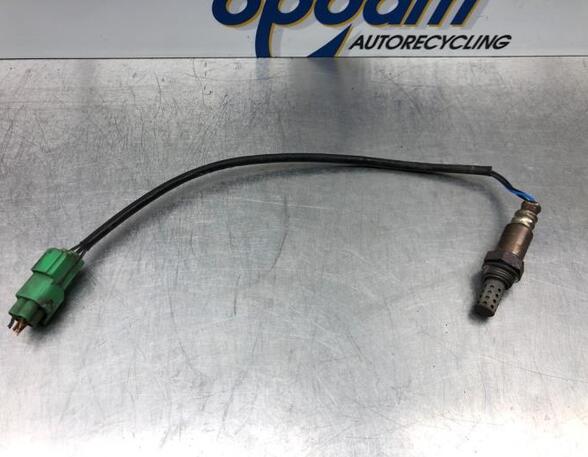 Lambda Sensor / NOx Sensor SUZUKI ALTO (FF)