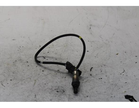 Lambdasonde / NOx Sensor VW POLO (6R1, 6C1), VW POLO Van (6R)