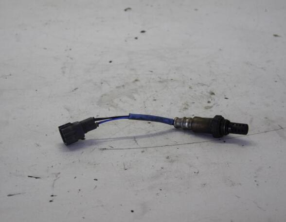 Lambda Sensor / NOx Sensor DAIHATSU SIRION (M3_), SUBARU JUSTY IV