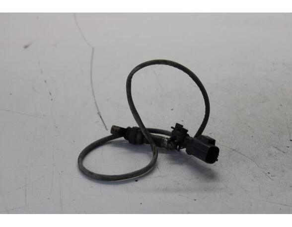 Lambda Sensor / NOx Sensor VOLVO V70 II (285)