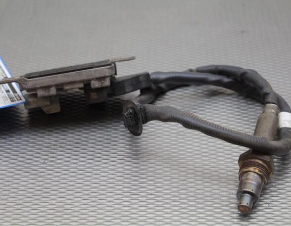 Lambda Sensor / NOx Sensor CITROËN C4 GRAND PICASSO II (DA_, DE_)