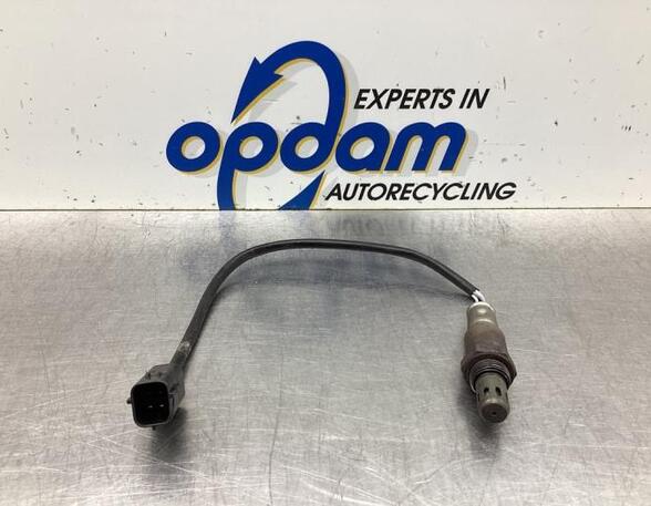 Lambda Sensor / NOx Sensor CHEVROLET SPARK (M300)