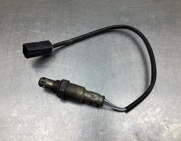 Lambda Sensor / NOx Sensor CHEVROLET SPARK (M300)