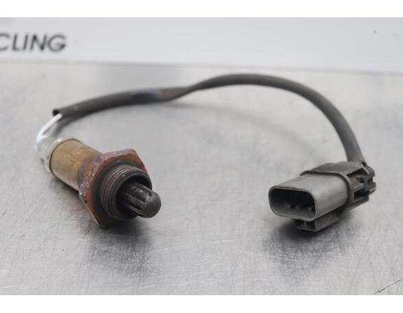 Lambda Sensor / NOx Sensor NISSAN MICRA II (K11)