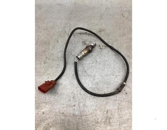 Lambda Sensor / NOx Sensor VW UP! (121, 122, BL1, BL2, BL3, 123), VW LOAD UP (121, 122, BL1, BL2)