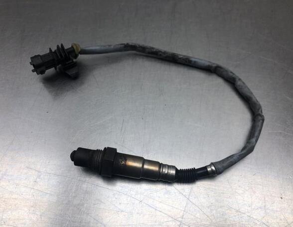 Lambda Sensor / NOx Sensor OPEL ASTRA J Saloon