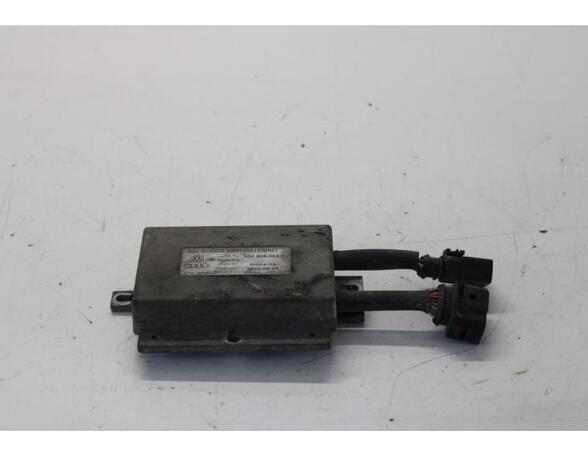 Lambda Sensor / NOx Sensor VW GOLF IV (1J1)