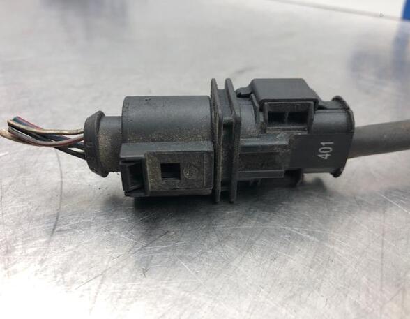 Lambda Sensor / NOx Sensor VW PASSAT Variant (3C5)