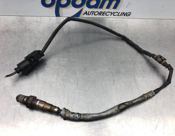 Lambda Sensor / NOx Sensor VW PASSAT Variant (3C5)