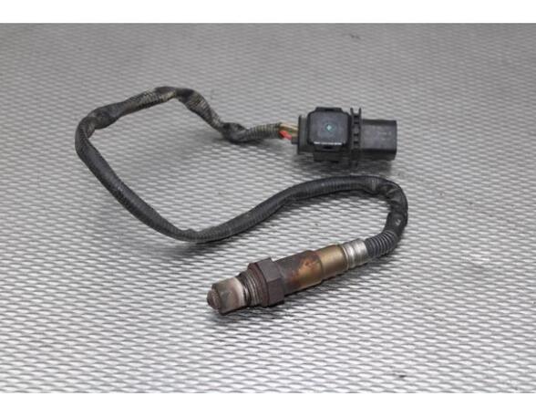 Lambda Sensor / NOx Sensor MERCEDES-BENZ S-CLASS (W221)