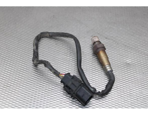 Lambda Sensor / NOx Sensor MERCEDES-BENZ S-CLASS (W221)