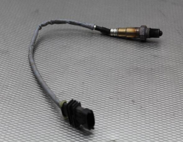 Lambda Sensor / NOx Sensor OPEL ADAM (M13)