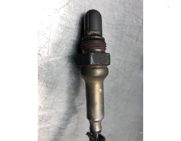 Lambdasonde / NOx Sensor PEUGEOT 307 (3A/C)