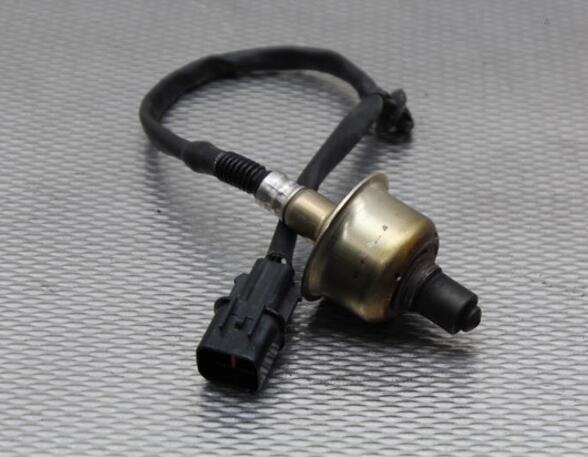 Lambda Sensor / NOx Sensor KIA PICANTO (TA)