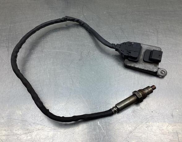 NOx Sensor Mercedes-Benz C-Klasse W205 NS0004 P20030842