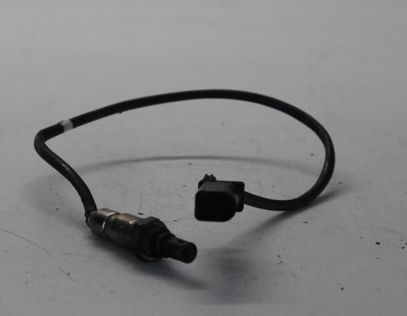 Lambdasonde / NOx Sensor VW TOURAN (1T3), VW TOURAN (1T1, 1T2), VW TOURAN VAN (1T3)