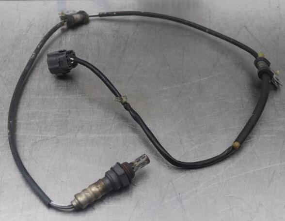 Lambda Sensor / NOx Sensor MAZDA 6 Saloon (GG)