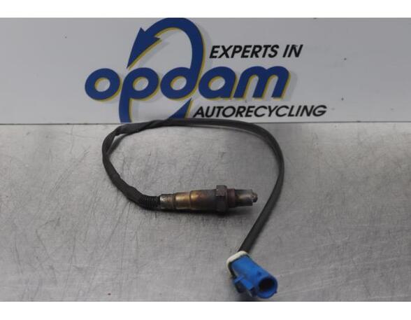 Lambda Sensor / NOx Sensor FORD FOCUS C-MAX (DM2)