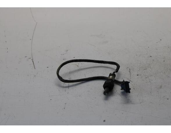 Lambda Sensor / NOx Sensor PEUGEOT 207 (WA_, WC_)