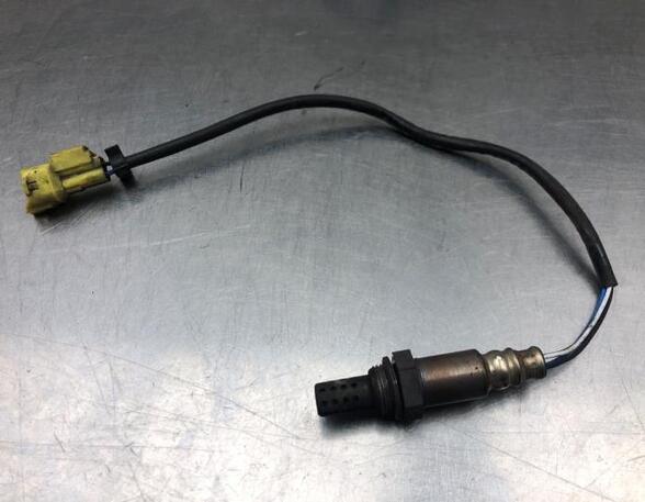 Lambda Sensor / NOx Sensor SUZUKI ALTO (FF)