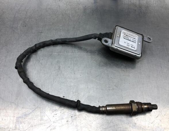 Lambda Sensor / NOx Sensor BMW 1 (E87), BMW 1 (E81)