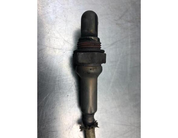 Lambda Sensor / NOx Sensor PEUGEOT 307 (3A/C)