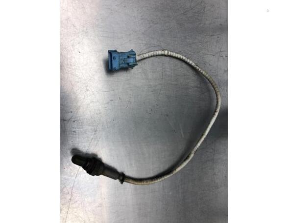 Lambda Sensor / NOx Sensor PEUGEOT 307 (3A/C)