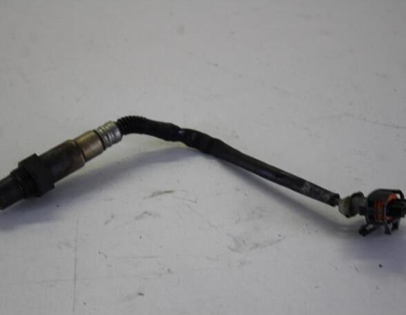 Lambda Sensor / NOx Sensor CHEVROLET AVEO Hatchback (T300)