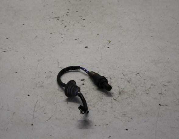 Lambda Sensor / NOx Sensor MITSUBISHI SPACE STAR MPV (DG_A)