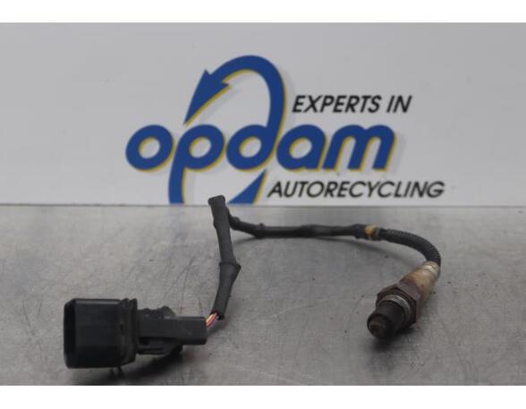 Lambda Sensor / NOx Sensor VW POLO (6N2)