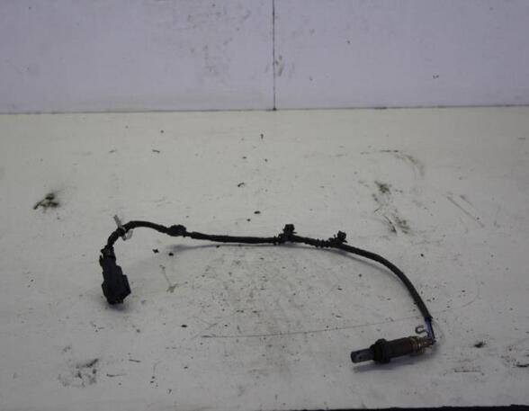 Lambda Sensor / NOx Sensor TOYOTA YARIS (_P9_)