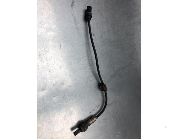 Lambda Sensor / NOx Sensor BMW 3 (E90)