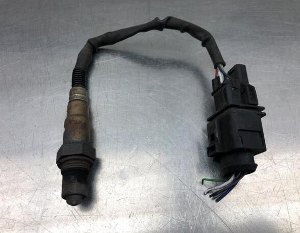 Lambda Sensor / NOx Sensor VW GOLF V (1K1)