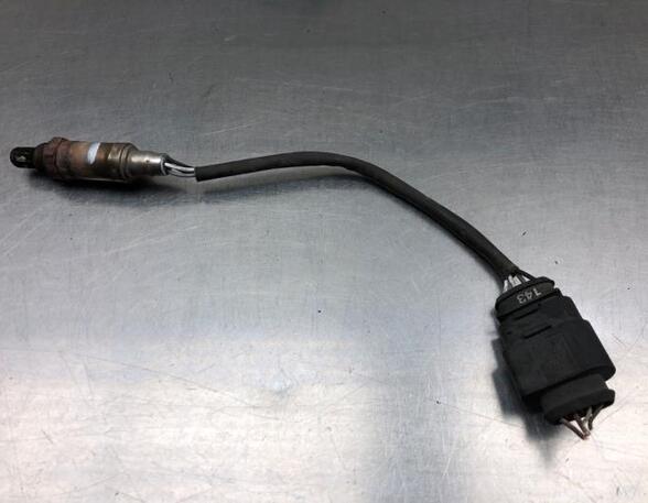 Lambda Sensor / NOx Sensor VW POLO (6N2)