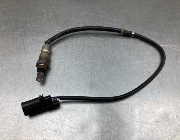 Lambda Sensor / NOx Sensor AUDI A1 (8X1, 8XK), AUDI A1 Sportback (8XA, 8XF)