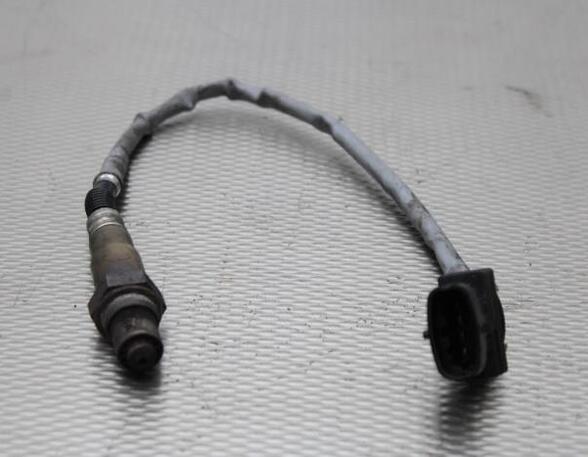 Lambdasonde / NOx Sensor OPEL ASTRA J Saloon