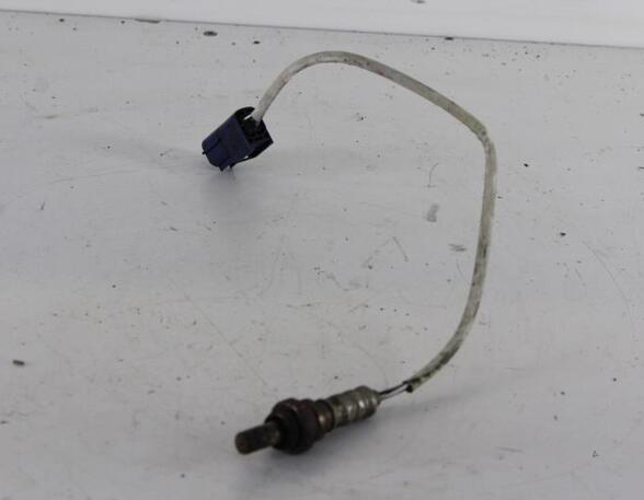 Lambda Sensor / NOx Sensor NISSAN PRIMERA Estate (WP12)