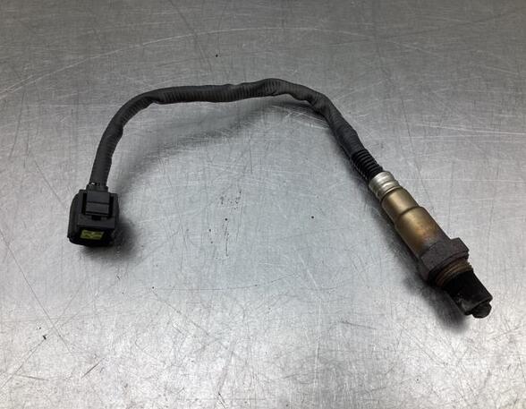 Lambda Sensor / NOx Sensor MERCEDES-BENZ A-CLASS (W169)