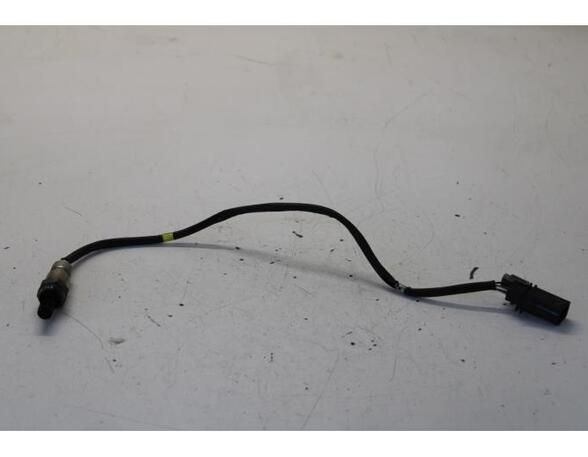 Lambdasonde / NOx Sensor VW POLO (6R1, 6C1), VW POLO Van (6R)