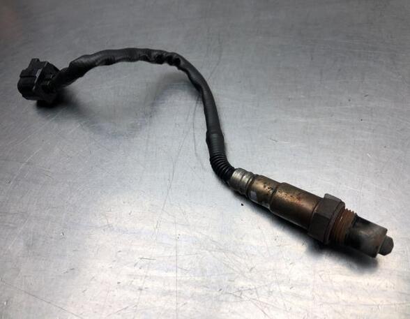 Lambda Sensor / NOx Sensor MERCEDES-BENZ C-CLASS (W204)