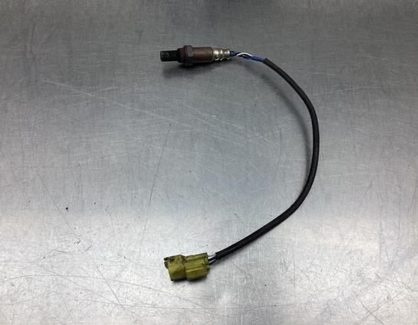 Lambda Sensor / NOx Sensor SUZUKI ALTO (FF)