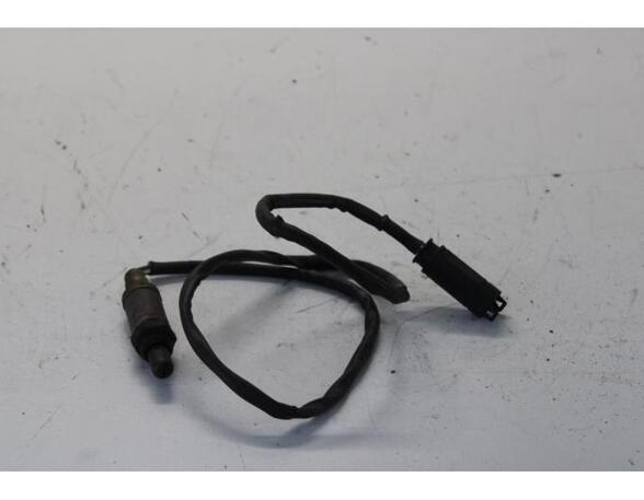 Lambda Sensor / NOx Sensor BMW 3 (E46)