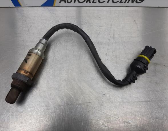 Lambda Sensor / NOx Sensor BMW 3 Coupe (E46)