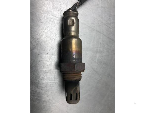 Lambda Sensor / NOx Sensor KIA VENGA (YN)