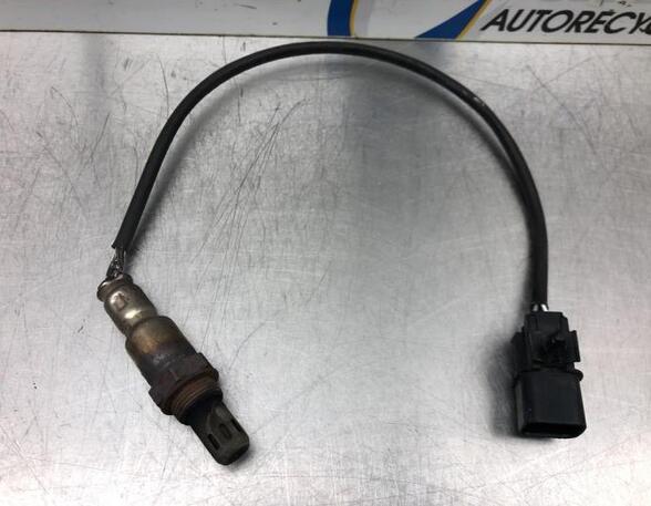 Lambda Sensor / NOx Sensor KIA VENGA (YN)